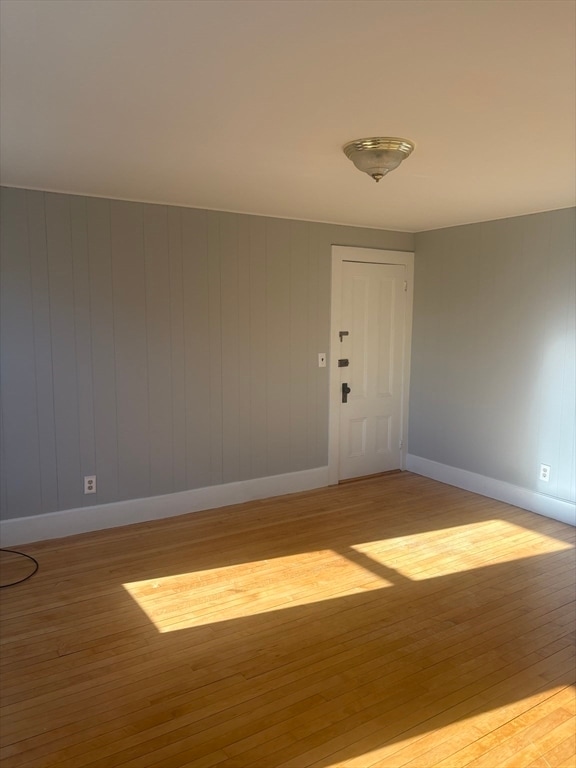 Photo - 12 Capron St Unit 7