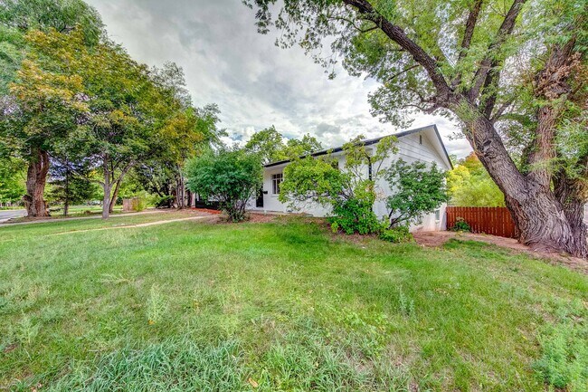 Photo - Beautifully Updated 8 Bed 3 Bath Home!