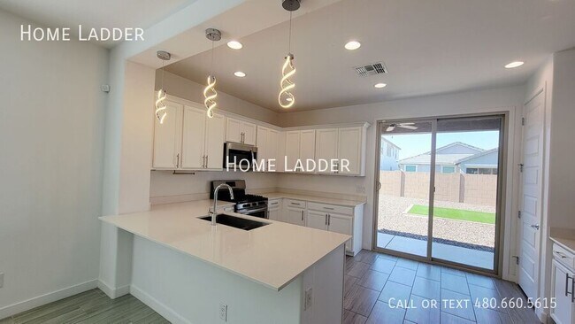 Photo - 9222 W Roma Ave