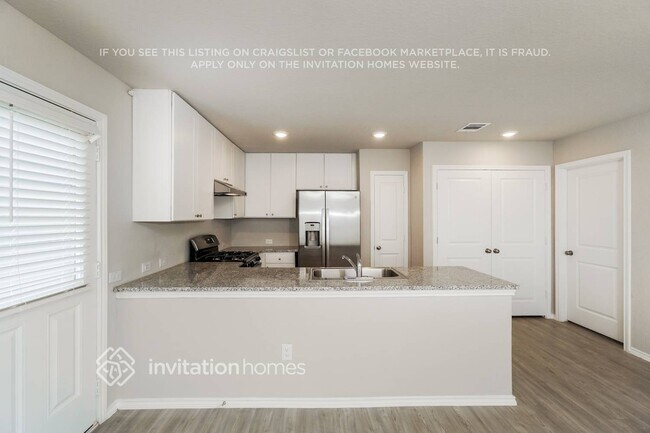 Photo - 14110 Silos Meadows