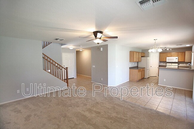 Photo - 14978 N 172nd Dr