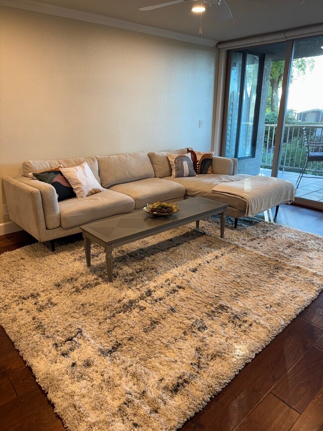 Photo - 6669 Embarcadero Dr Unit 3