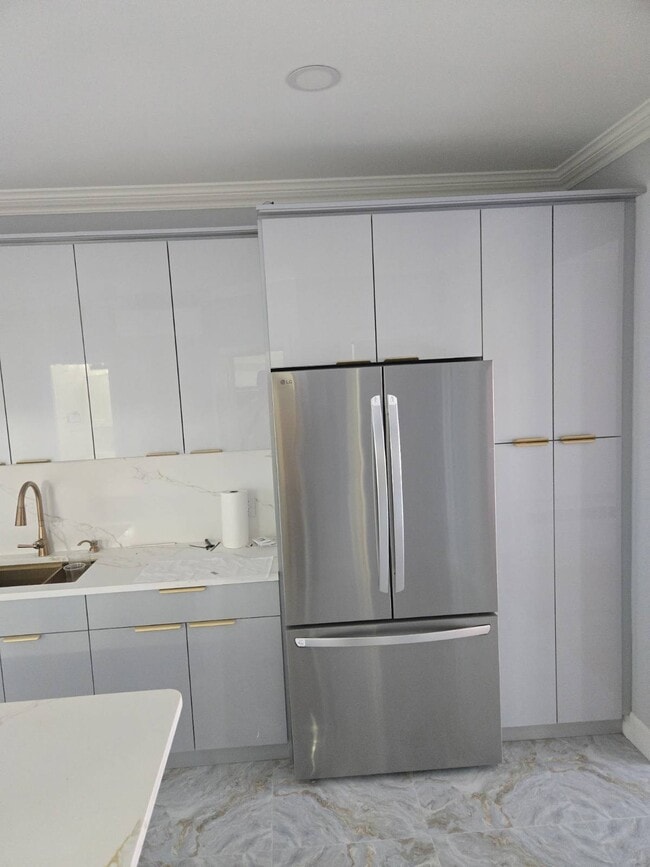 1436 Nostrand Ave Unit 2