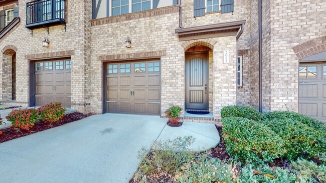 Photo - 2093 Newark Ln