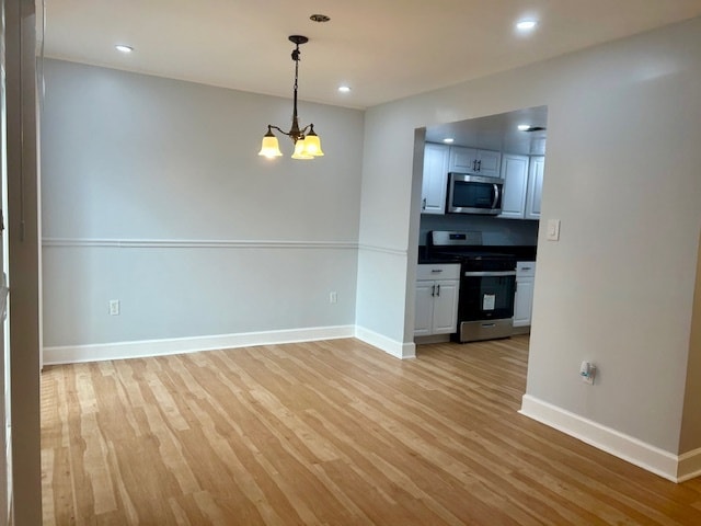 Photo - 6466 Mt Vernon Ln