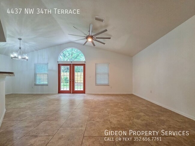 Photo - 4437 NW 34th Ter