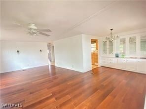 Photo - 5668 Captain John Smith Loop