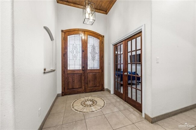 Photo - 29 Sun Chase St