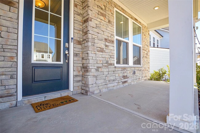 Photo - 6133 Alsace Ln