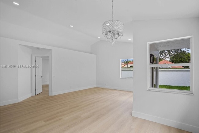 Photo - 9354 Arborwood Cir
