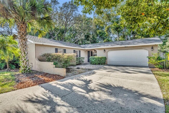 Photo - 110 Bilsdale Ct