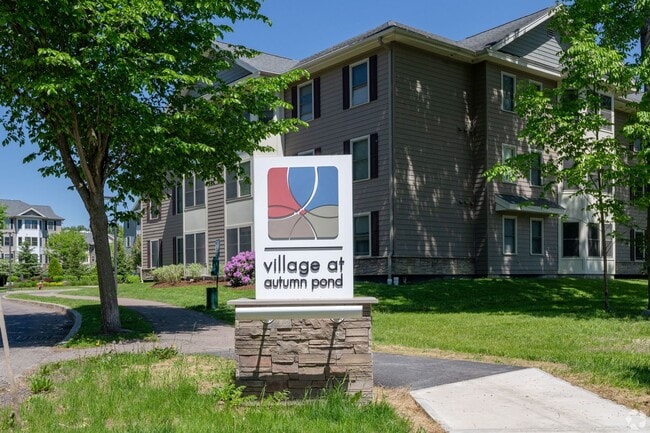 Building Photo - Discover Your New 1-Bedroom Sanctuary Unit 235-405