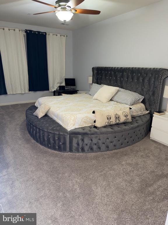 Photo - 24701 Byrne Meadow Square Unit 300