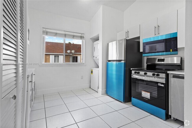 Building Photo - 13165 SW 64th Terrace Unit 1008 Rental