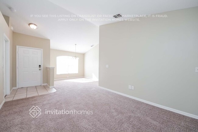 Photo - 1131 Windy Bluff Dr