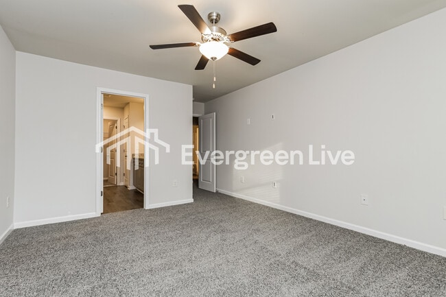 Photo - 119 Kingston Ct