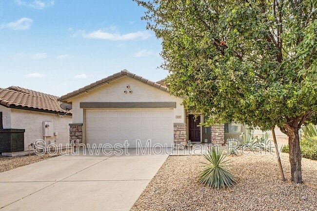 Building Photo - 1237 W Fruit Tree Ln