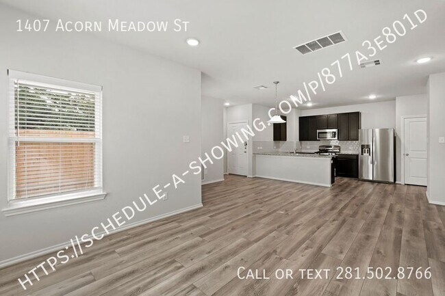 Photo - 1407 Acorn Mdw St