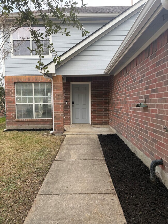 Photo - 4623 Mi Castillo Ct