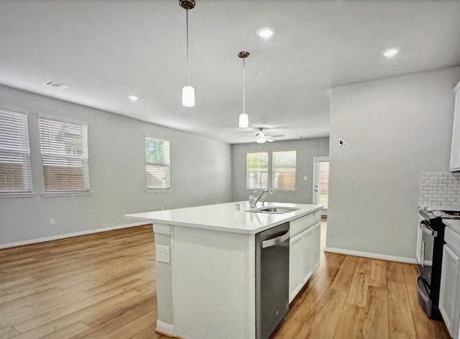 Photo - 18516 Amber Pine Ct