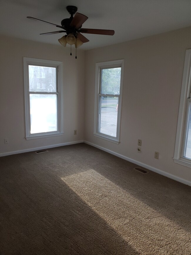 Photo - 314 Washington St Unidad E