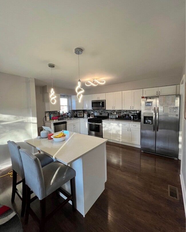 Photo - 10439 S Keeler Ave