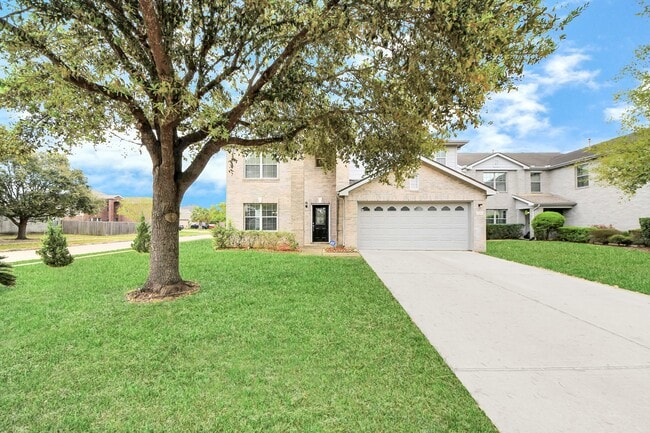 Photo - 2203 Gable Hollow Ln