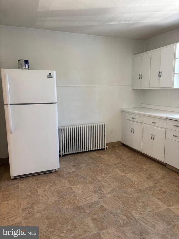 Photo - 56 Linwood Ave Unidad 102