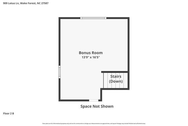 Photo - 909 Lotus Ln