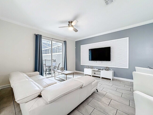 Photo - 1248 Challenge Dr Unidad ID1359580P