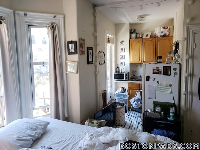 Photo - 89-91 Hancock St. Unidad 10