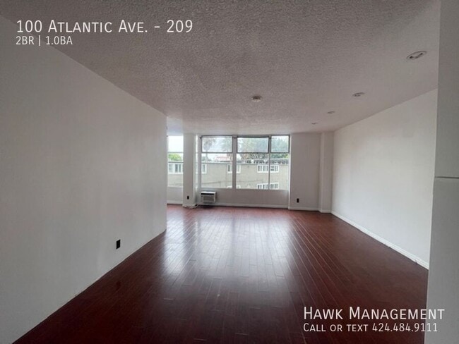 Photo - 100 Atlantic Ave Unit 209