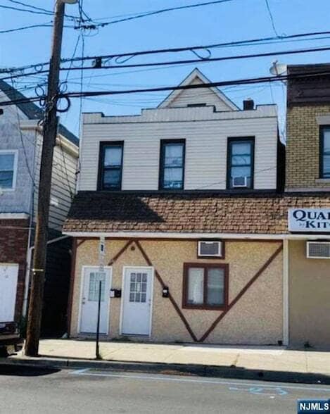 Building Photo - 57 Belmont Ave Rental