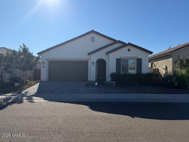 Photo - 20047 W Turney Ave