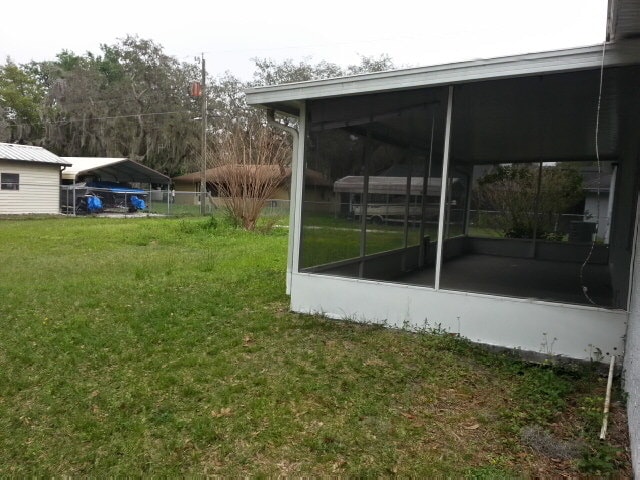Photo - 2341 Timbercreek Loop W