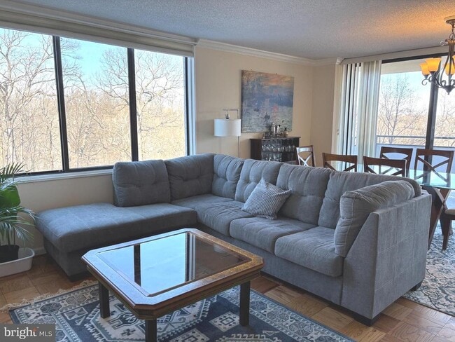 Photo - 5225 Pooks Hill Rd Unidad 528N