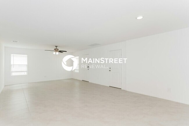 Photo - 3 Bedroom Pet-Friendly Home in Crandall, T...