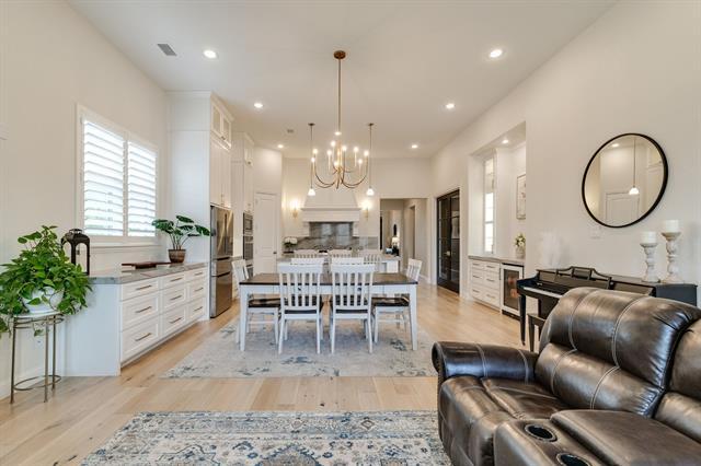 Photo - 971 Gladewater Dr