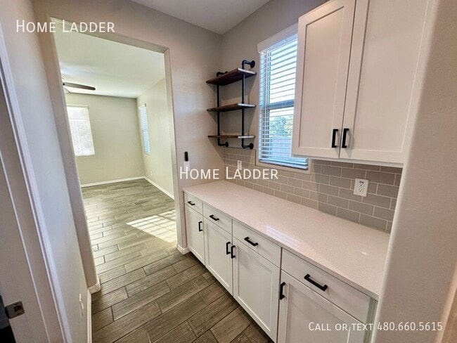 Photo - 24135 Corn St