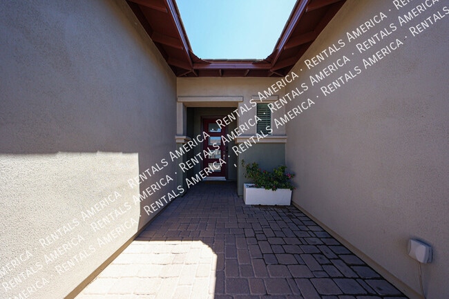 Photo - 5833 S Wilson Way