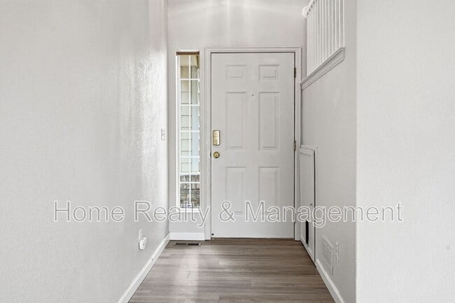 Photo - 5174 E 119th Way
