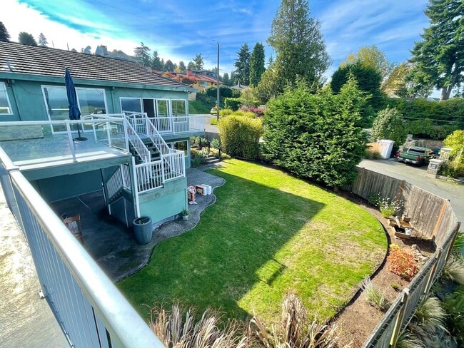 Photo - 3030 NW 95th St