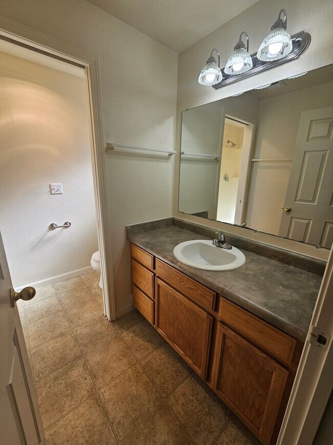 Photo - Contemporary Home in Quiet Location