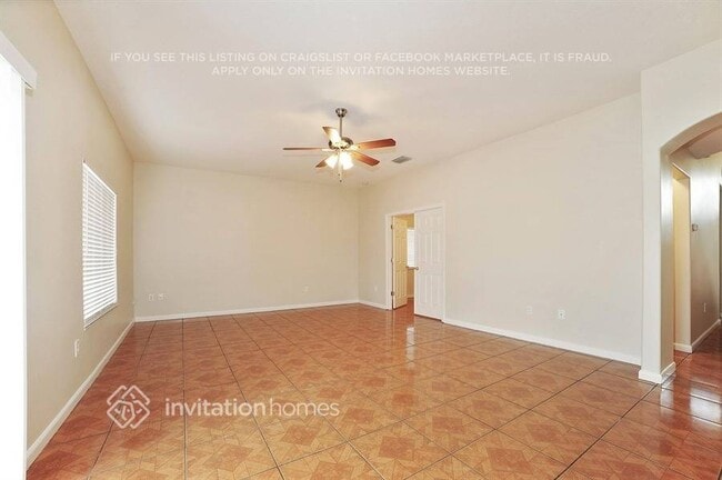 Photo - 11216 Lake Lanier Dr