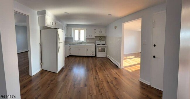 Photo - 20 Bayliss St