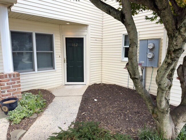 Photo - 162 Lindfield Cir Unit 162 Lindfield Circle