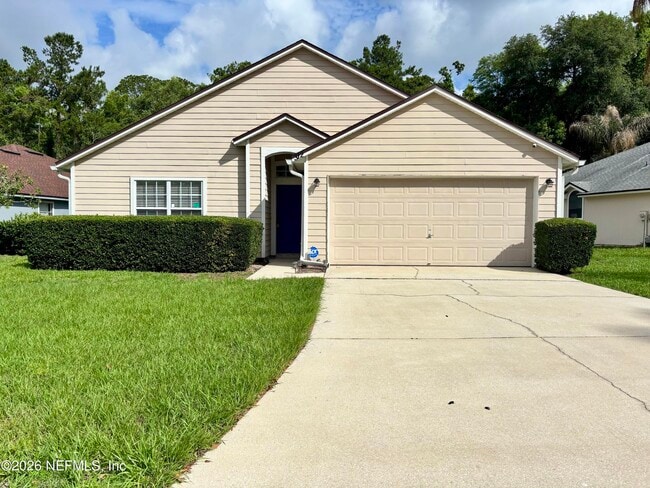 Photo - 312 Turtle Dove Dr