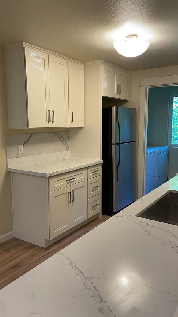 Photo - CLICK "REQUEST A TOUR" NOW!