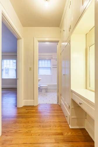 Photo - San Carlos Apartments