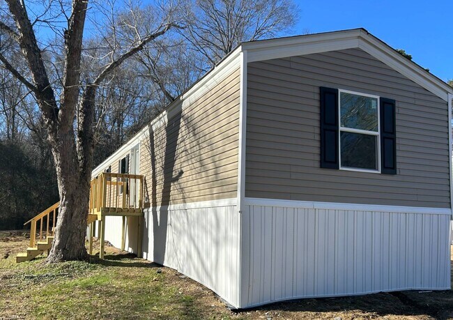 Photo - 197 Arkadelphia Rd